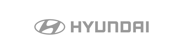 현대