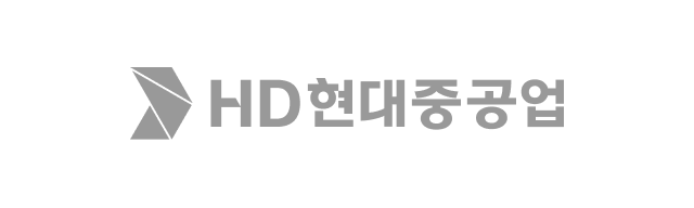 현대중공업