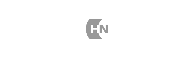 HN