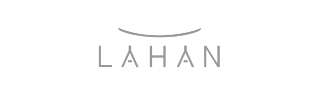 라한