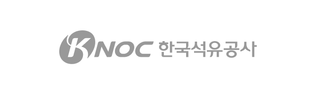 한국석유공사