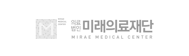 미래의료재단