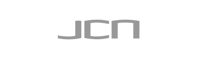 JCN