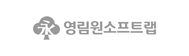 영림소프트랩