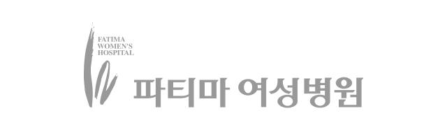 파티마여성병원
