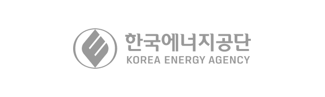 한국에너지공단