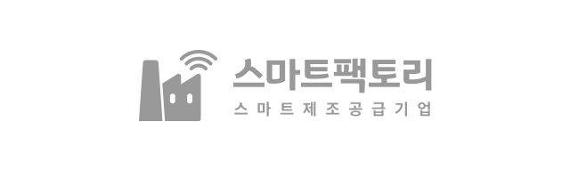 스마일팩토리