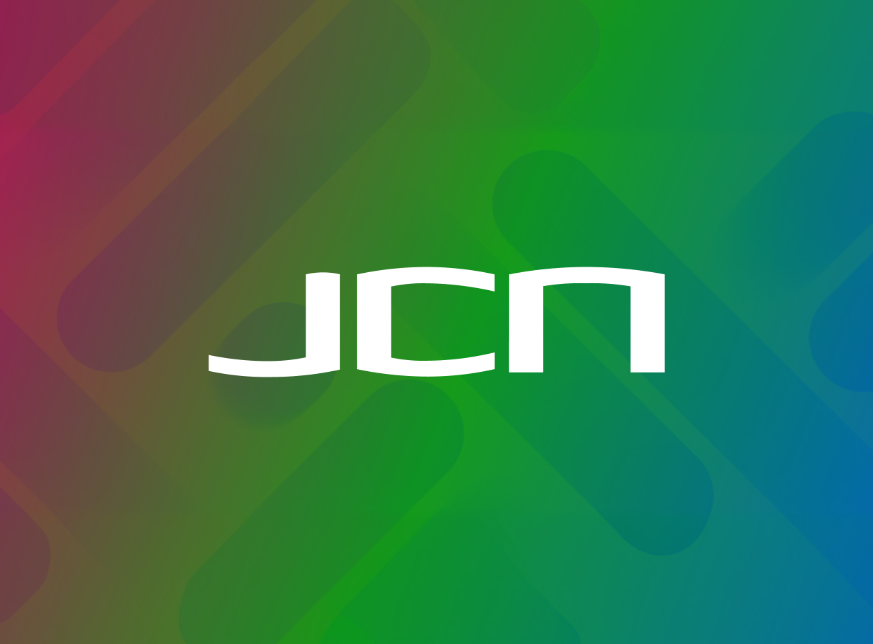 JCN울산중앙방송 반응형 웹사이트 & App