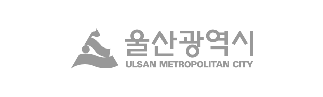 울산광역시청