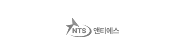 (주)엔티에스솔루션
