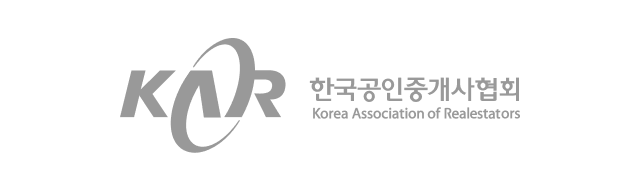 대한공인중개사협회