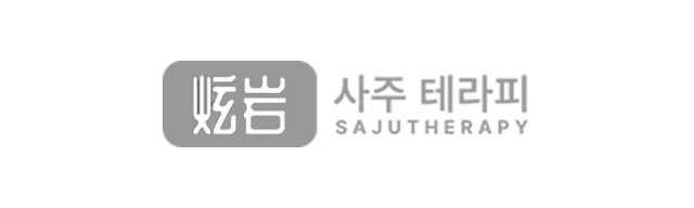 ㈜라이프테라피