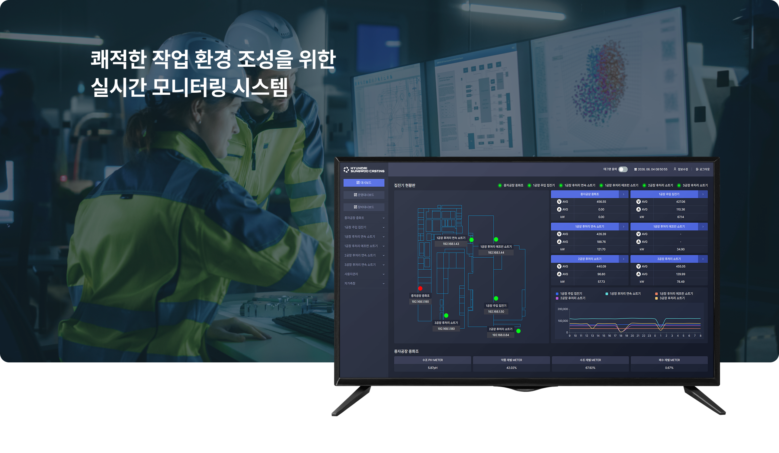 포트폴리오 표지