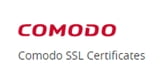 SSL_Comodo